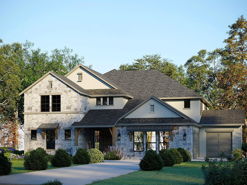 1st image of 1211 Woodside Dr