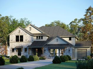 1211 Woodside Dr, Mansfield, TX 76063