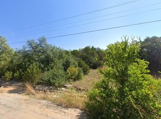 5411 Firewood Trl, Granbury, TX 76048