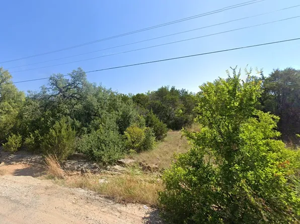 5411 Firewood Trl, Granbury, TX 76048