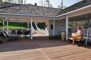 1st image of 145 Blackwater Cir