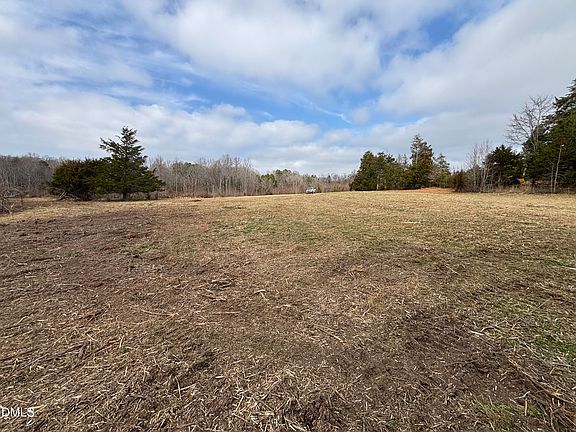 3rd image of 7 Keeton Rd Lot 7