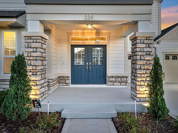 4th image of 339 Yearling Blvd