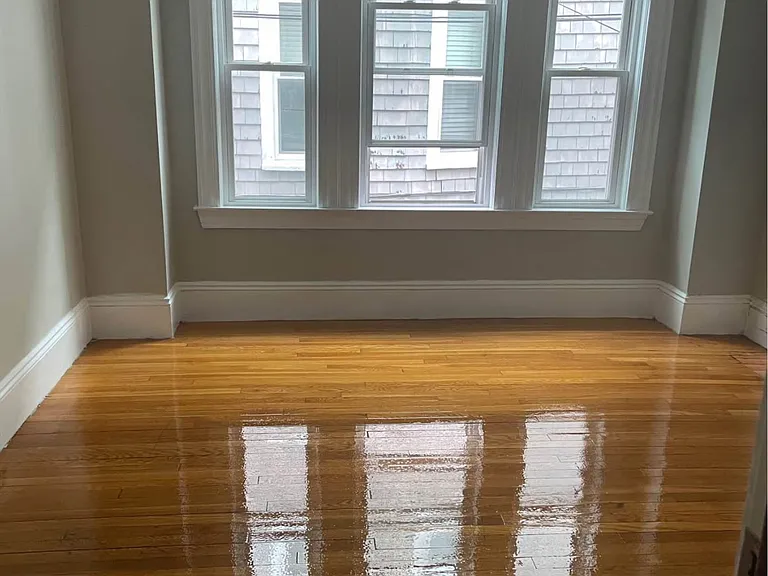 18 Spaulding St #1 — Photo 2
