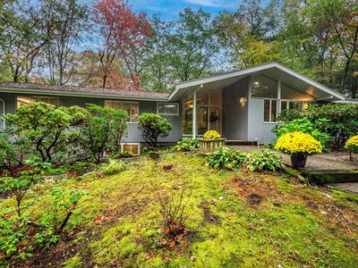 12 Laurel Dr, Lincoln, MA, 01773