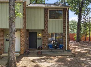 1279 Teakwood Pl, Raleigh, NC 27606