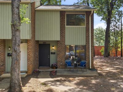 1279 Teakwood Pl, Raleigh, NC, 27606
