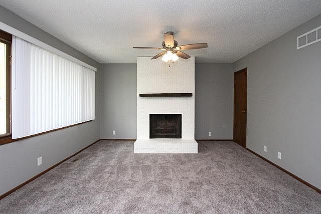 1st image of 3800 Sweetbriar Ln