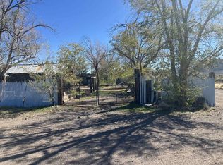 89 W 100 N, Modena, UT 84753