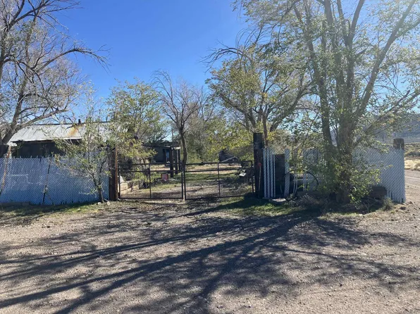 89 W 100 N, Modena, UT 84753