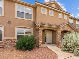 3155 S Hidden Valley Dr Unit 246, Saint George, UT 84790