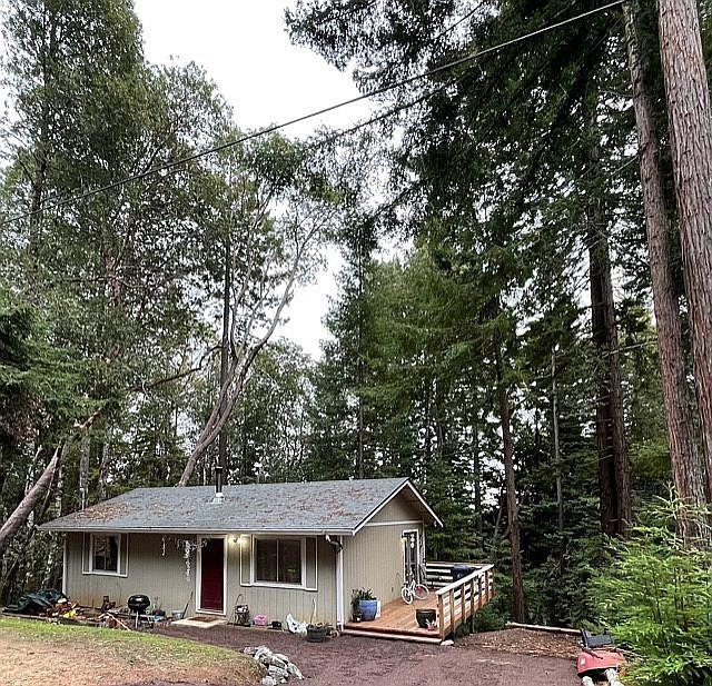 1st image of 27151 Bear Cir