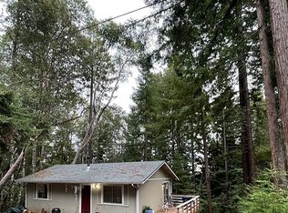 27151 Bear Cir, Willits, CA 95490