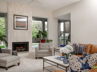 14 Estrella St, Rancho Mirage, CA 92270