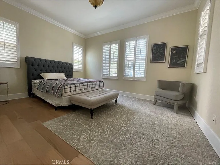 61 Harrison — Photo 5