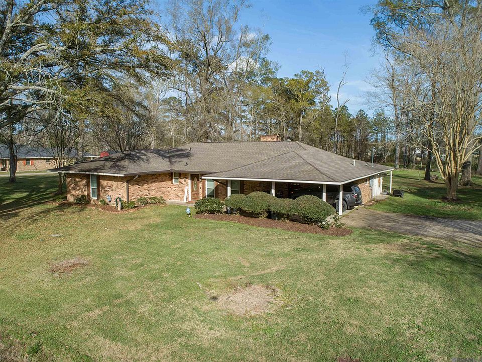 1st image of 30754 Country Club Ln