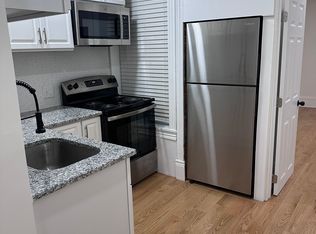 110 Philadelphia Ave FLOOR 2, Reading, PA 19607