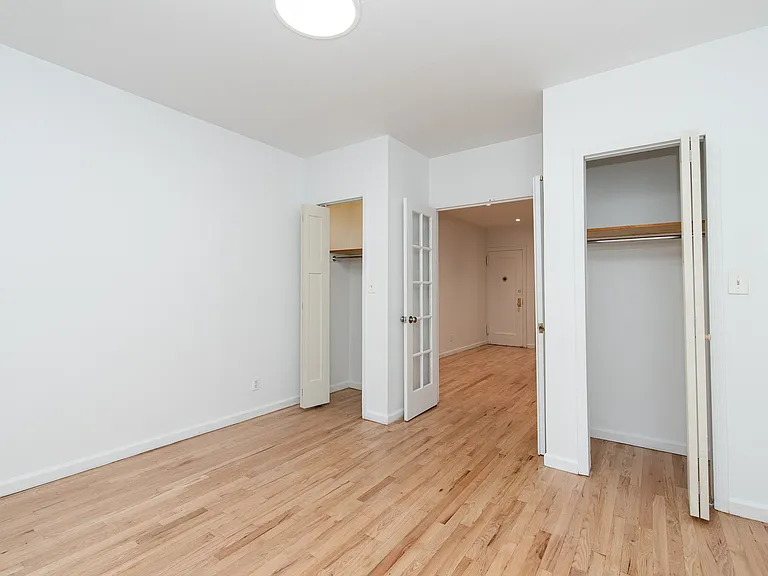 213 E 88th St #3FE — Photo 10