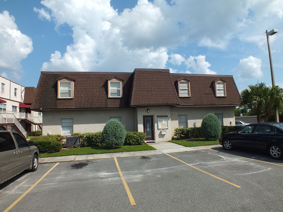 1st image of 9209 Tudor Dr #C102