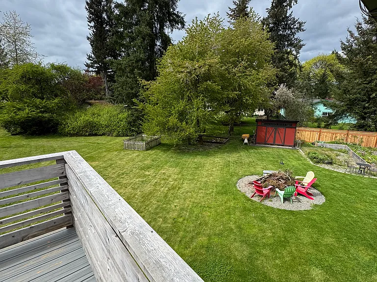 14905 212th Dr SE #2 — Photo 6