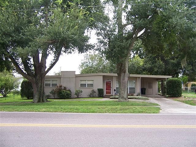 1st image of 2331 N Crystal Lake Dr