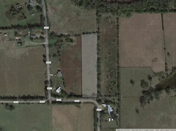0 County Road 1135, Lone Oak, TX 75453