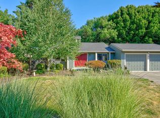 1134 Swingwood Ct NE, Keizer, OR 97303