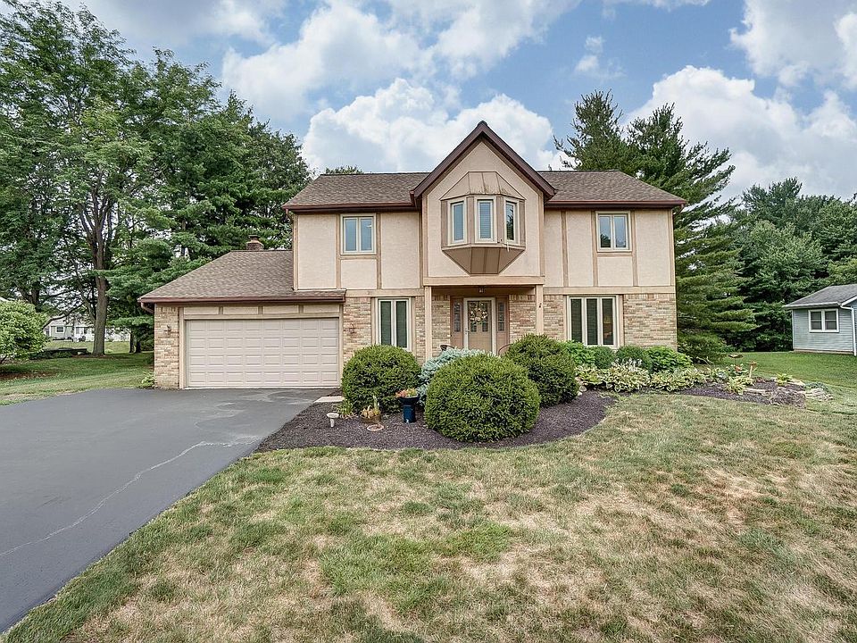 1st image of 9855 Hounsdale Dr