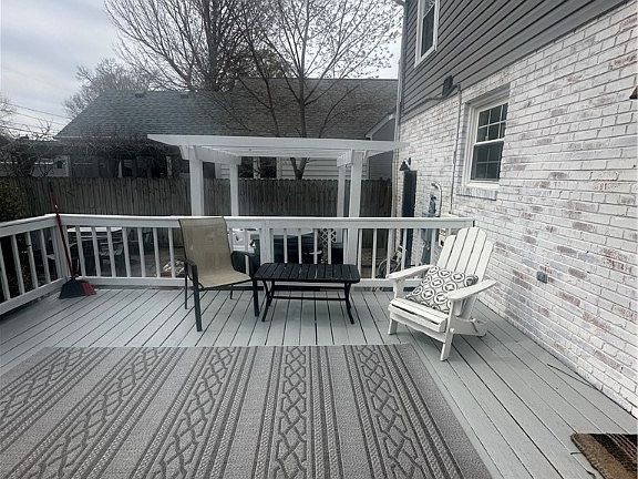 3rd image of (Undisclosed Address)