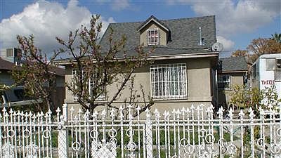 1st image of 225 Delhi St