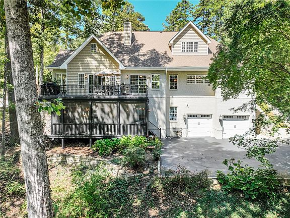 3rd image of 112 Wynward Pointe Dr