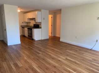 271 Highland Ave #42, Somerville, MA 02143