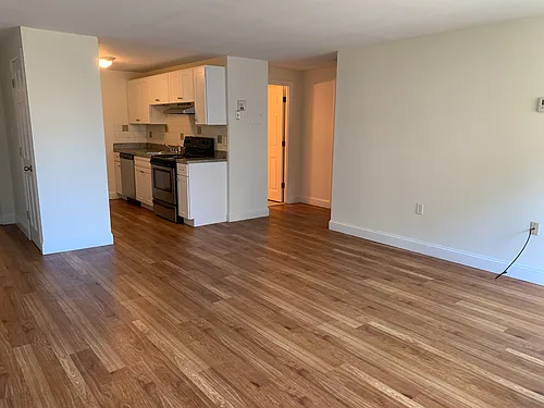 271 Highland Ave #42 Photo 1