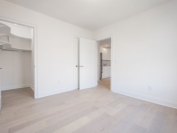 2nd image of 372 Lincoln Pl #D6