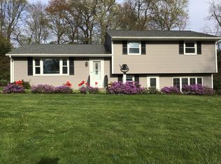 65 S View Ave, Wolcott, CT 06716