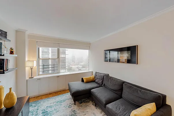 Sold by Purplebricks Inc | media 15