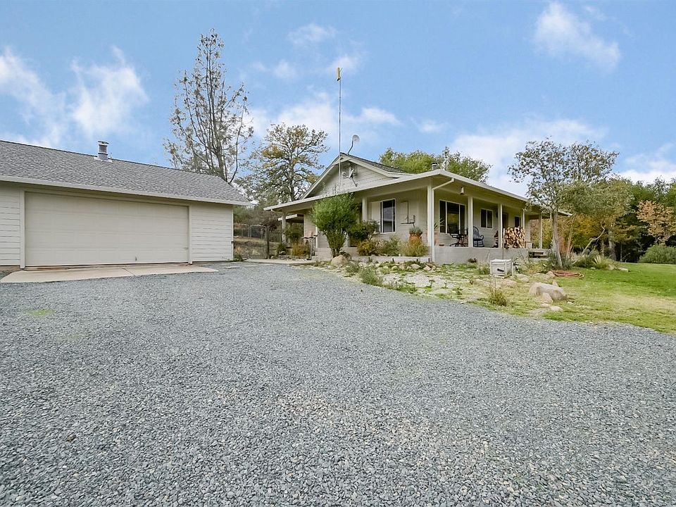 1st image of 9670 Quail Meadow Ln