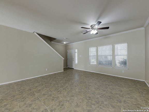 5th image of 6610 Kirk Ln