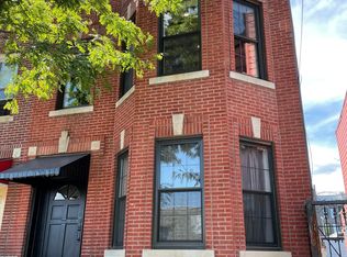 1665 Decatur St FLOOR 1, Ridgewood, NY 11385