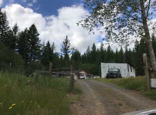 24111 NE Dole Valley Rd, Yacolt, WA 98675