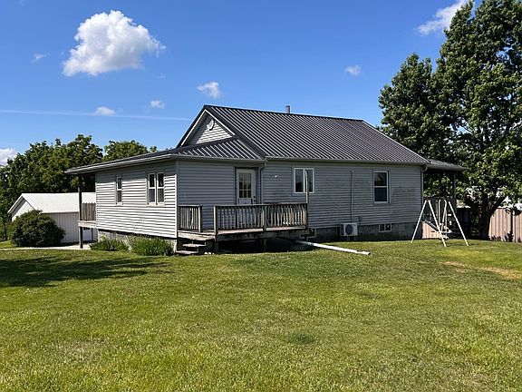 4th image of 31917 W Highway 6