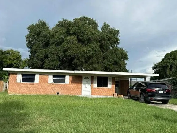 280 36th St NW, Winter Haven, FL 33880