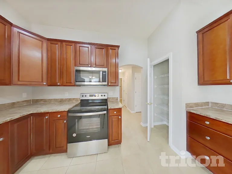 14502 Christen Dr — Photo 9