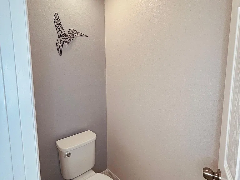 1768 Fulfillment Dr — Photo 36