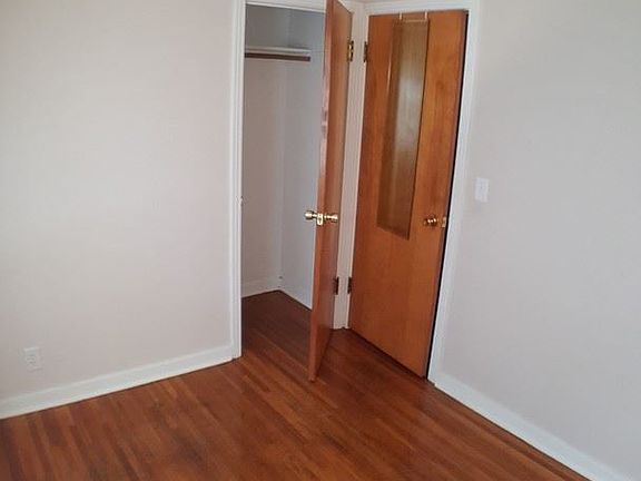 4th image of 1214 5th St S