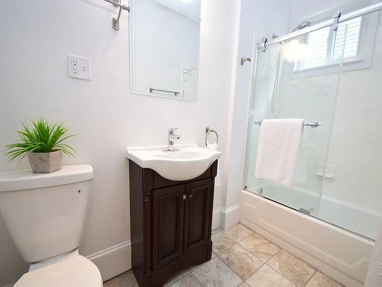 56-60 Woodlawn St #3 — Photo 15