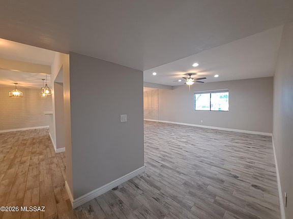 5th image of 8856 E Calle Playa
