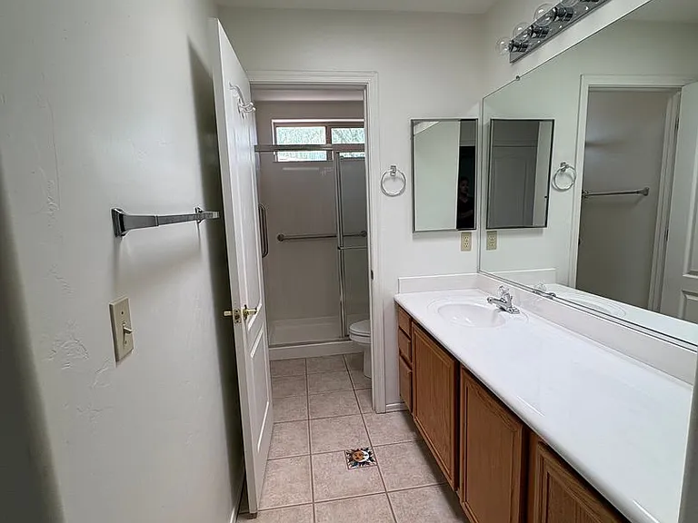 7371 E Calle Nostalgico — Photo 13