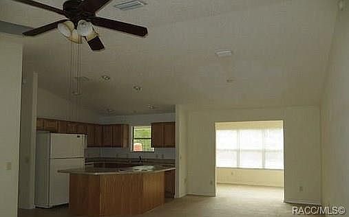2nd image of 16375 SE 88th Ave
