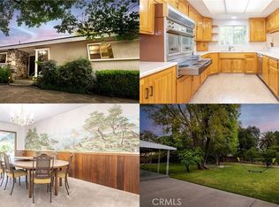 22309 Marilla St, Chatsworth, CA 91311